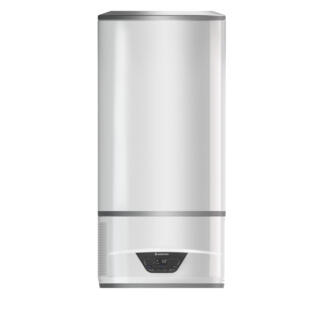 TERMO HÍBRIDO 80l ARISTON LYDOS