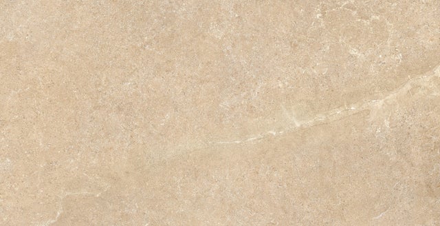 PORCELÁNICO PISCINAS 37X75CM PAIVA BONE GREY