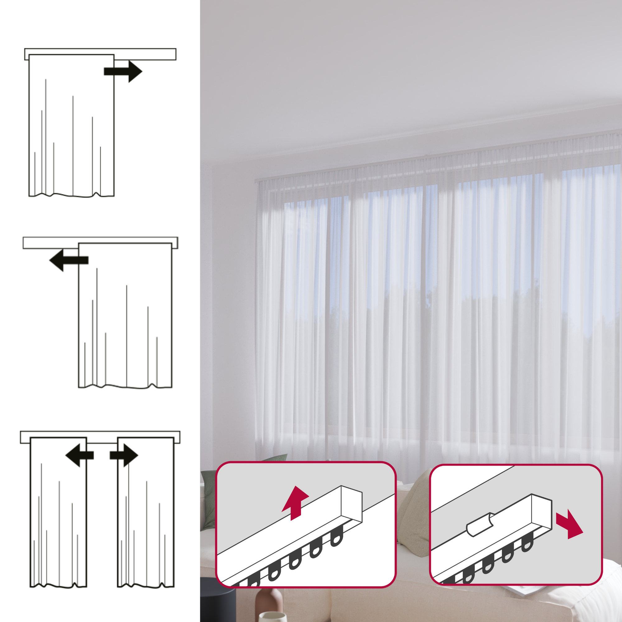 trilho-completo-burghas - 2