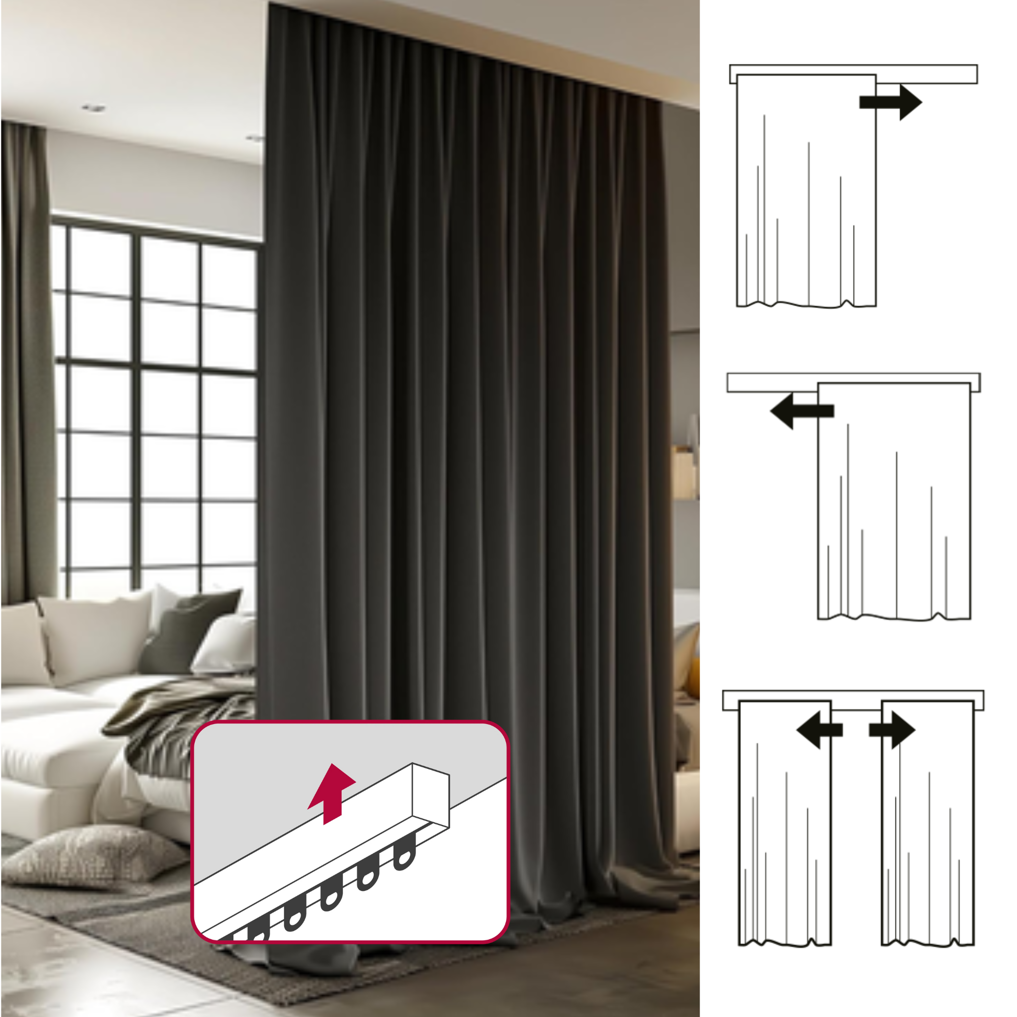 magleva I abertura - 3