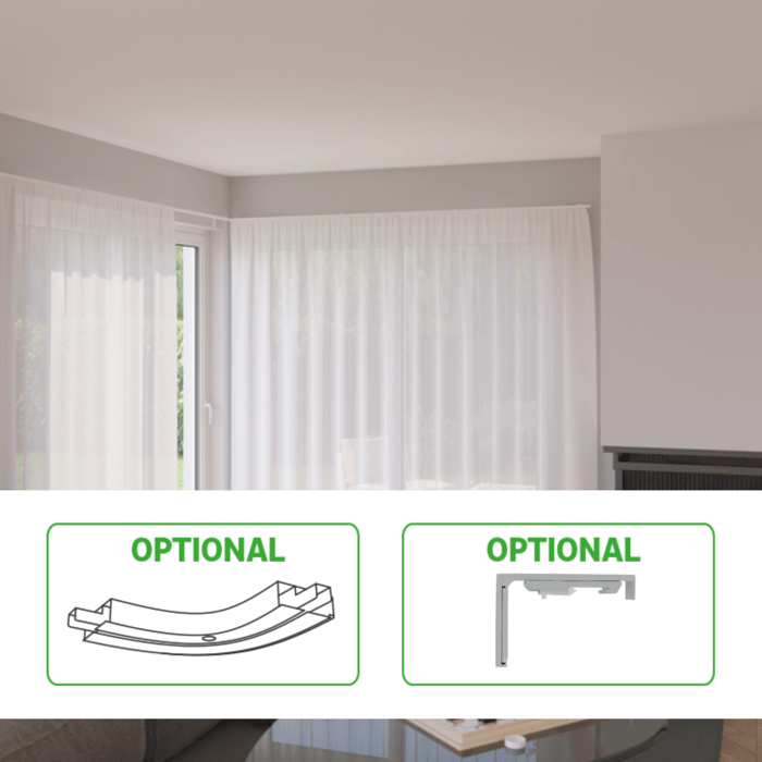 acessórios-magelva-I