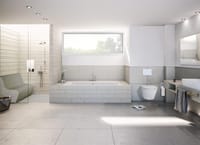 PANEL JACKOBOARD 2600X600X10MM - 4