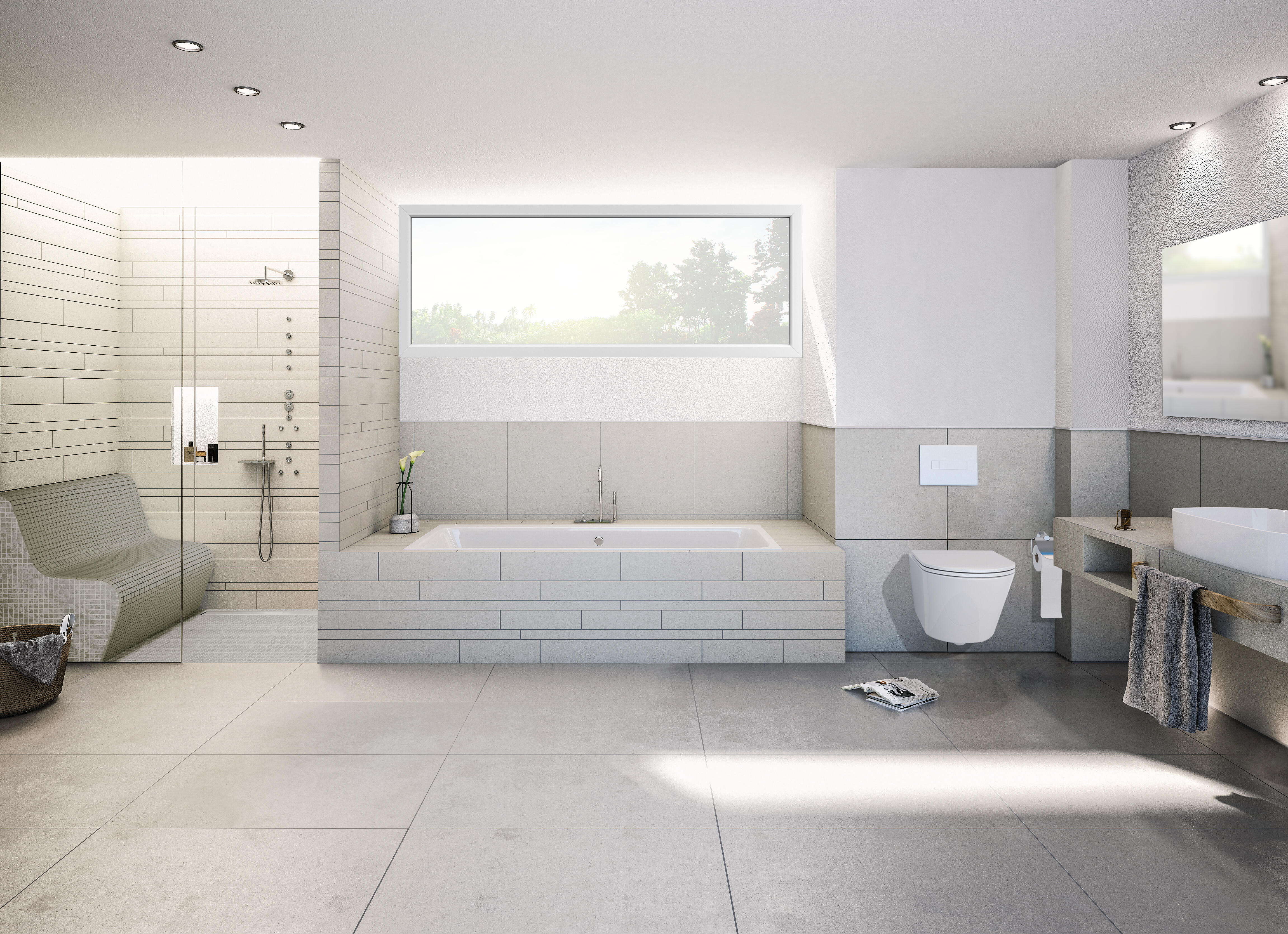 PANEL JACKOBOARD 2600X600X10MM - 5