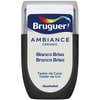 ver variante Color BLANCO BRISA