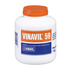 Confezione Da 290 Copriviti Autoadesivi In PVC Antipolvere Per Mobili Viti Per Legno Pareti Armadi Scrivanie 12 Mm 15 Mm 21 Mm Nero 92949503