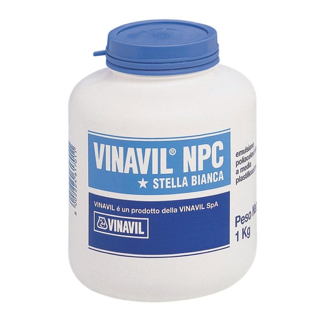 Kit Riparazione Graffi Legno - 5 Stucchi A Cera Colorati Per Parquet E Mobili - Foto 2