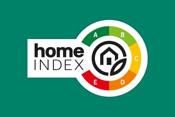 Home Index