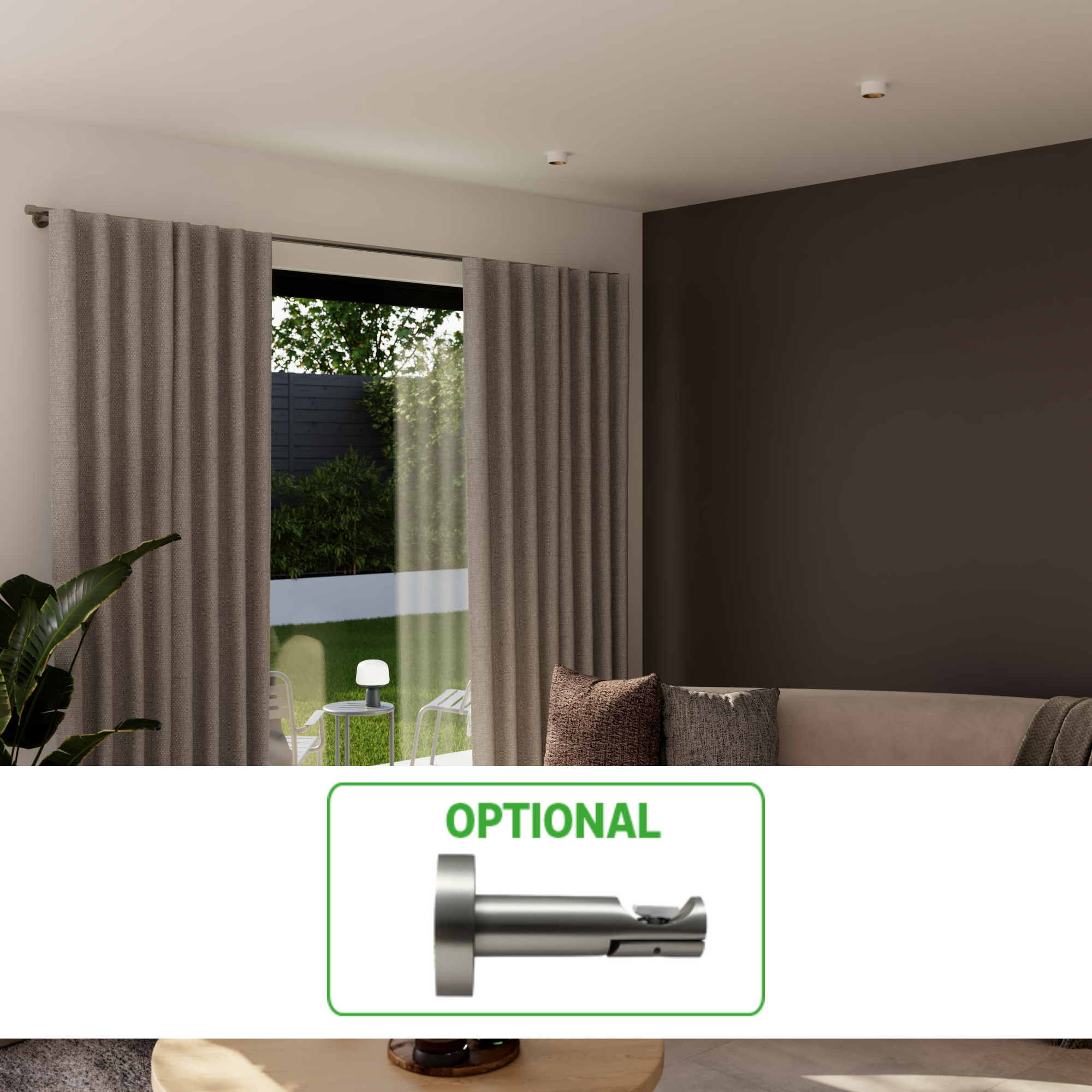 opción-para-burny - 3