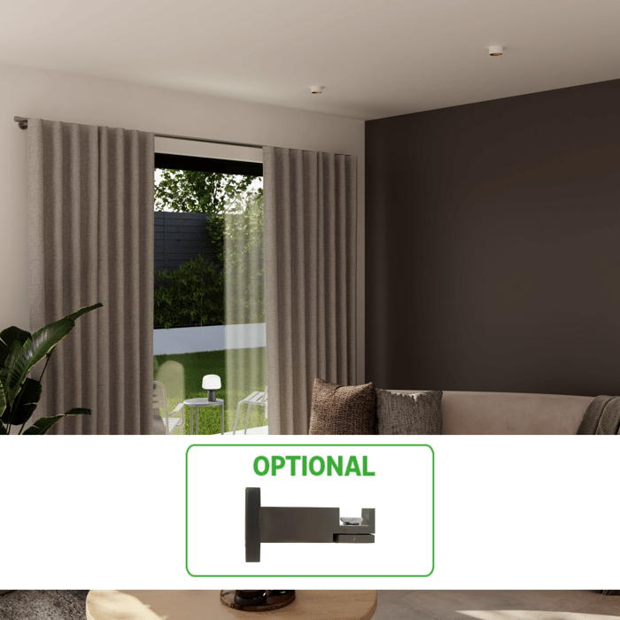 accesorios-kuala_haupta