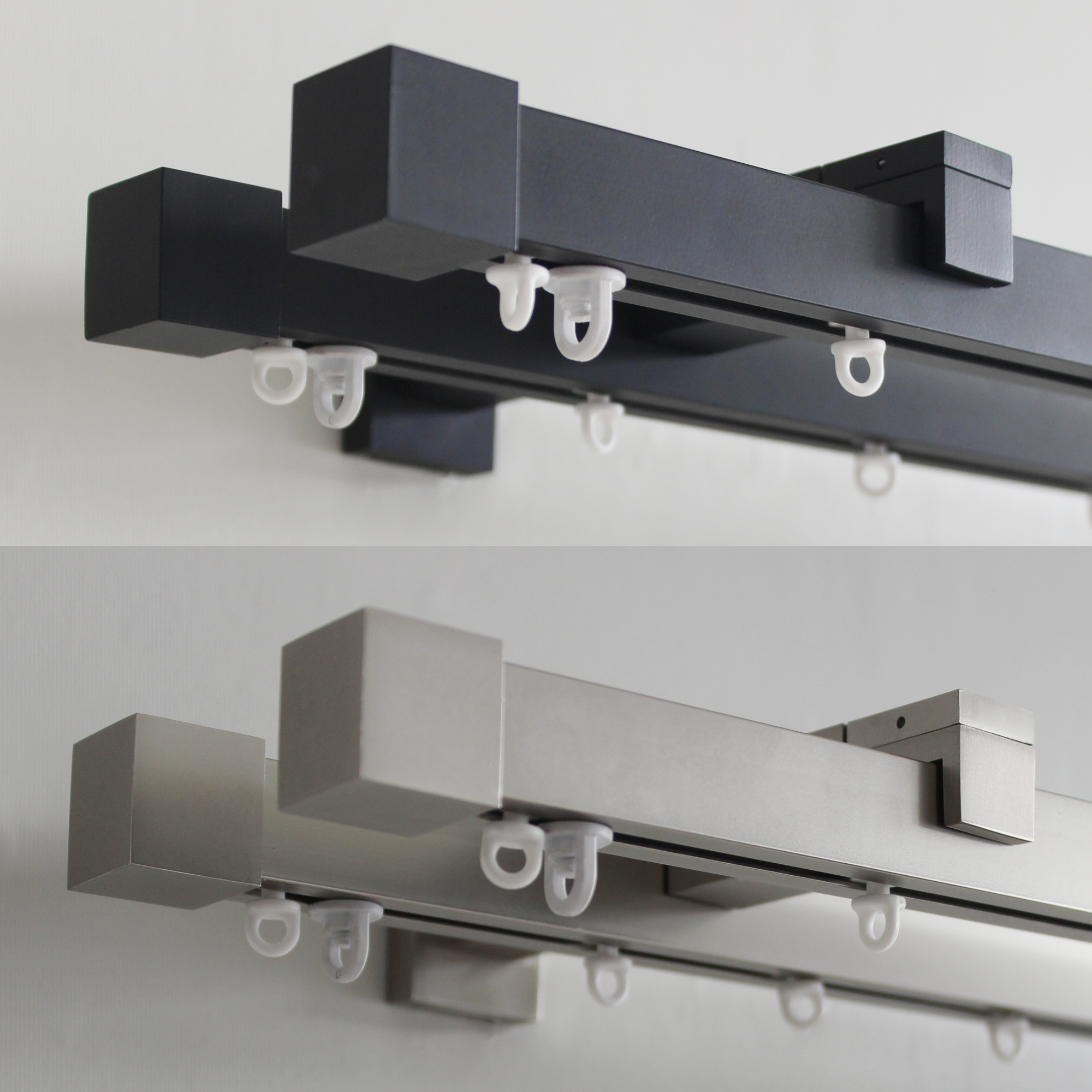double-rail-haupta-kuala - 3