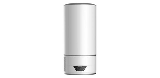 TERMO HÍBRIDO 100l ARISTON LYDOS