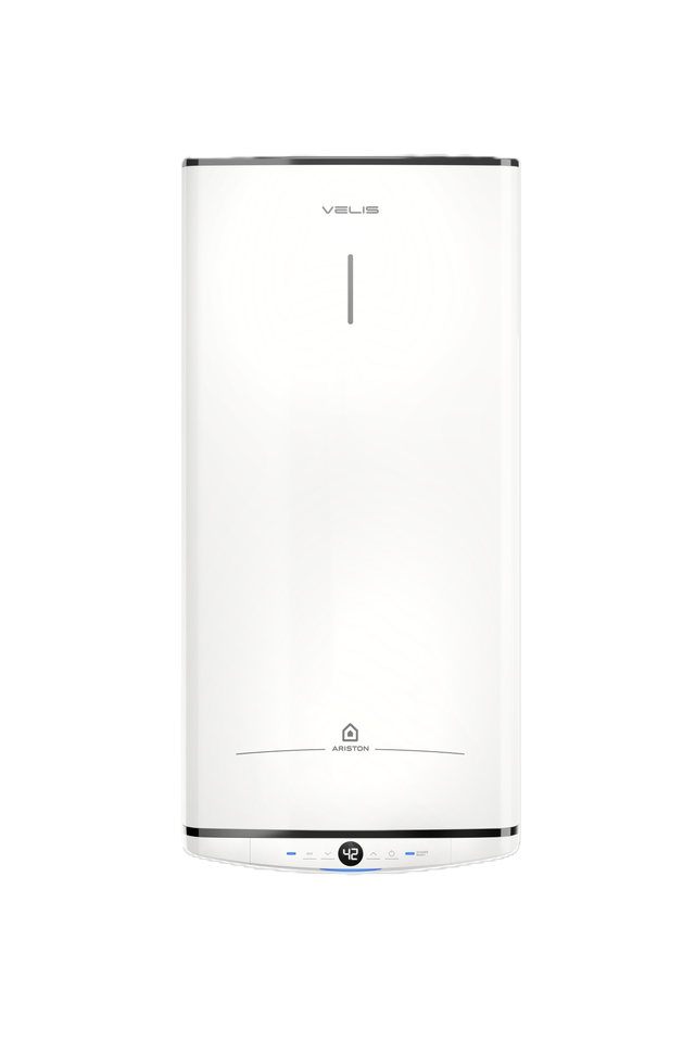 TERMO 50l ARISTON VELIS