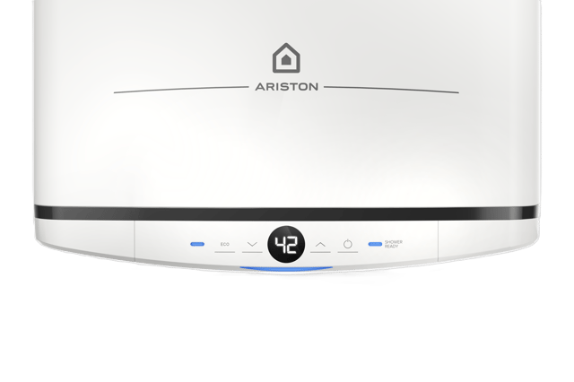 TERMO 80l ARISTON VELIS