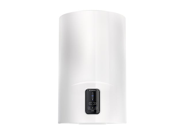 TERMO 50l ARISTON LYDOS