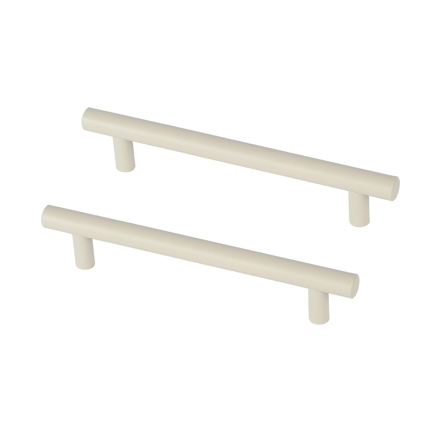 Paracorde 550 Type Parachute 10 à 100 Pieds - 7 Brins Noyau - Pour Camping, Survie, Bricolage