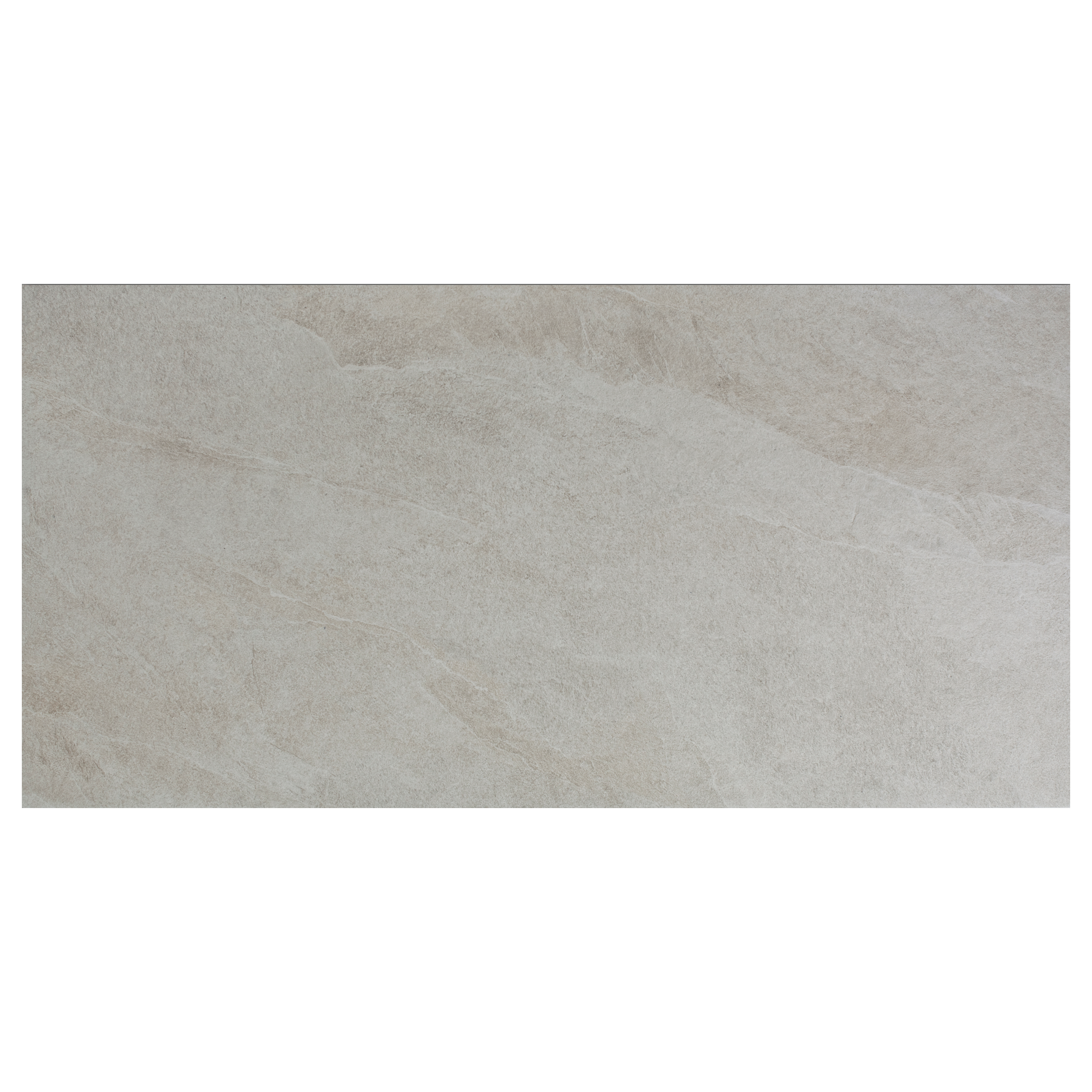 Gres ceramiczny Giallo beżowy 119.5x59.5x2 cm Garden Stones