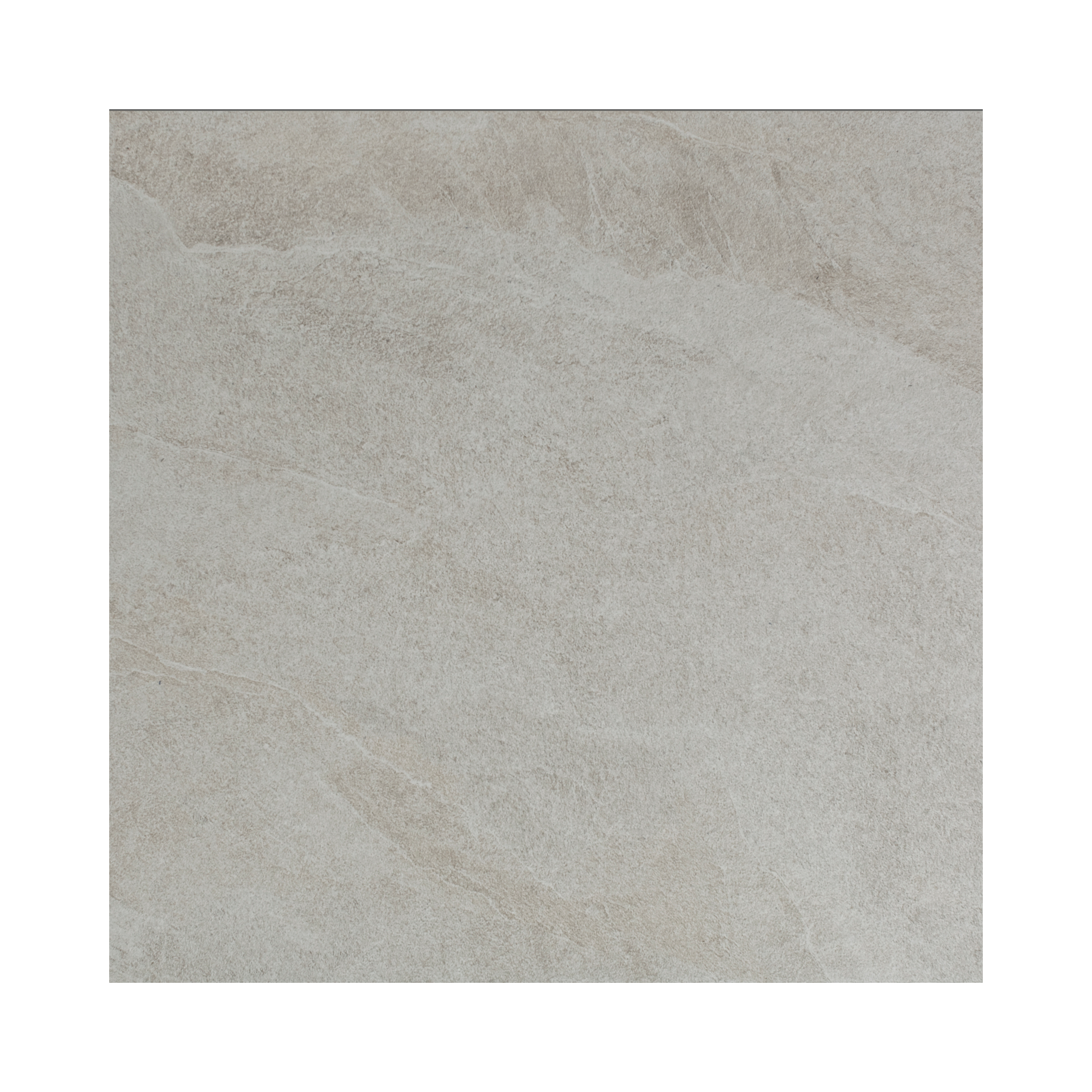 Gres ceramiczny Giallo beżowy 59.5x59.5x2 cm Garden Stones