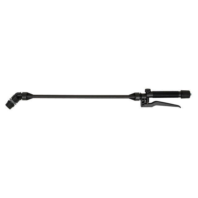 Bacchetta per Irrigazione Da Giardino, 72Cm Bacchetta Spruzzatore in