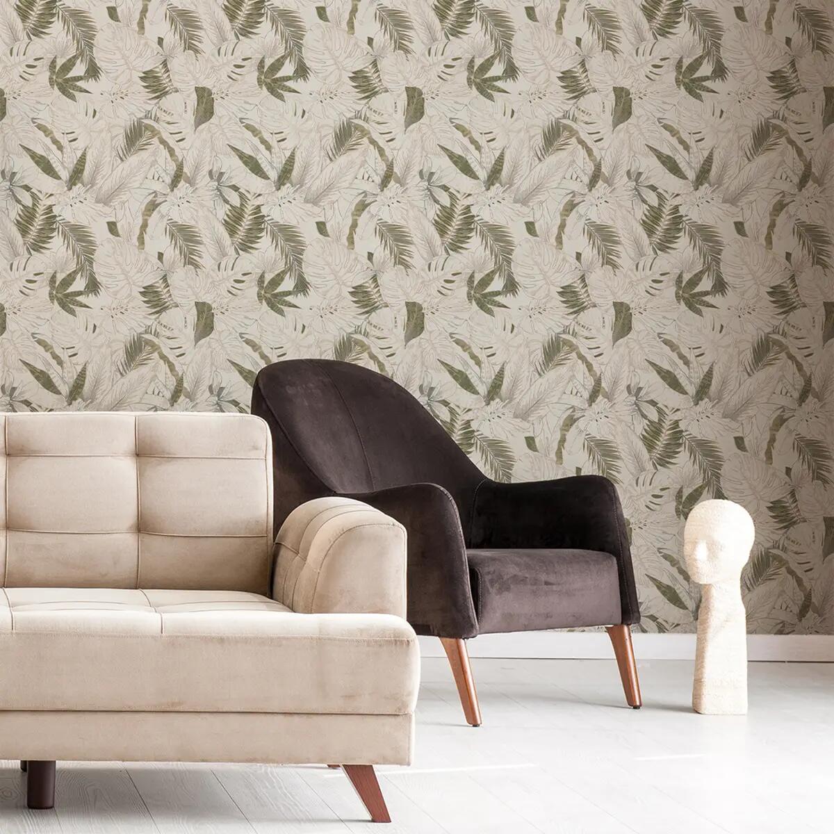 Piastrelle Adesive 3D Per Cucina E Bagno - Design Rosa Magenta - 16 Piastrelle 30x30 Cm - Impermeabili E Resistente Al Calore - Facili Da Applicare