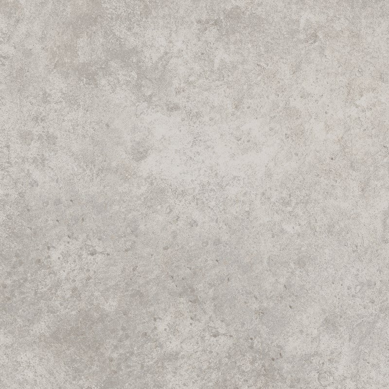 Gres szkliwiony Petro Light Grey Mat 60x60 Paradyż