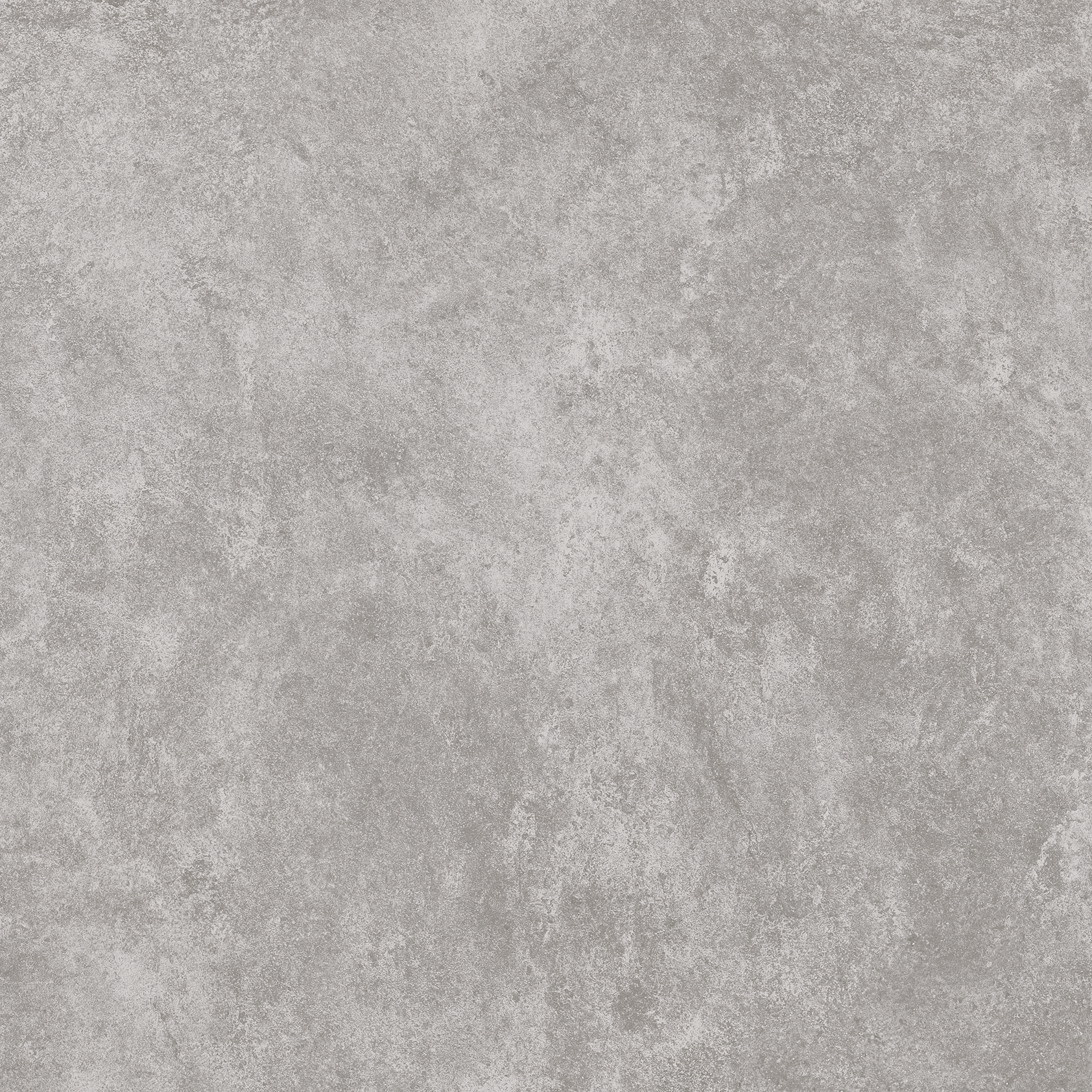 Gres szkliwiony Petro Grey Mat 60x60 Paradyż