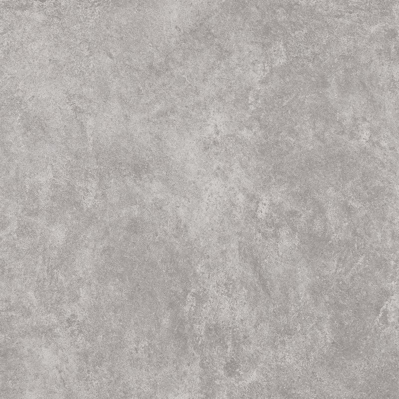 Gres szkliwiony Petro Grey Mat 60x60 Paradyż