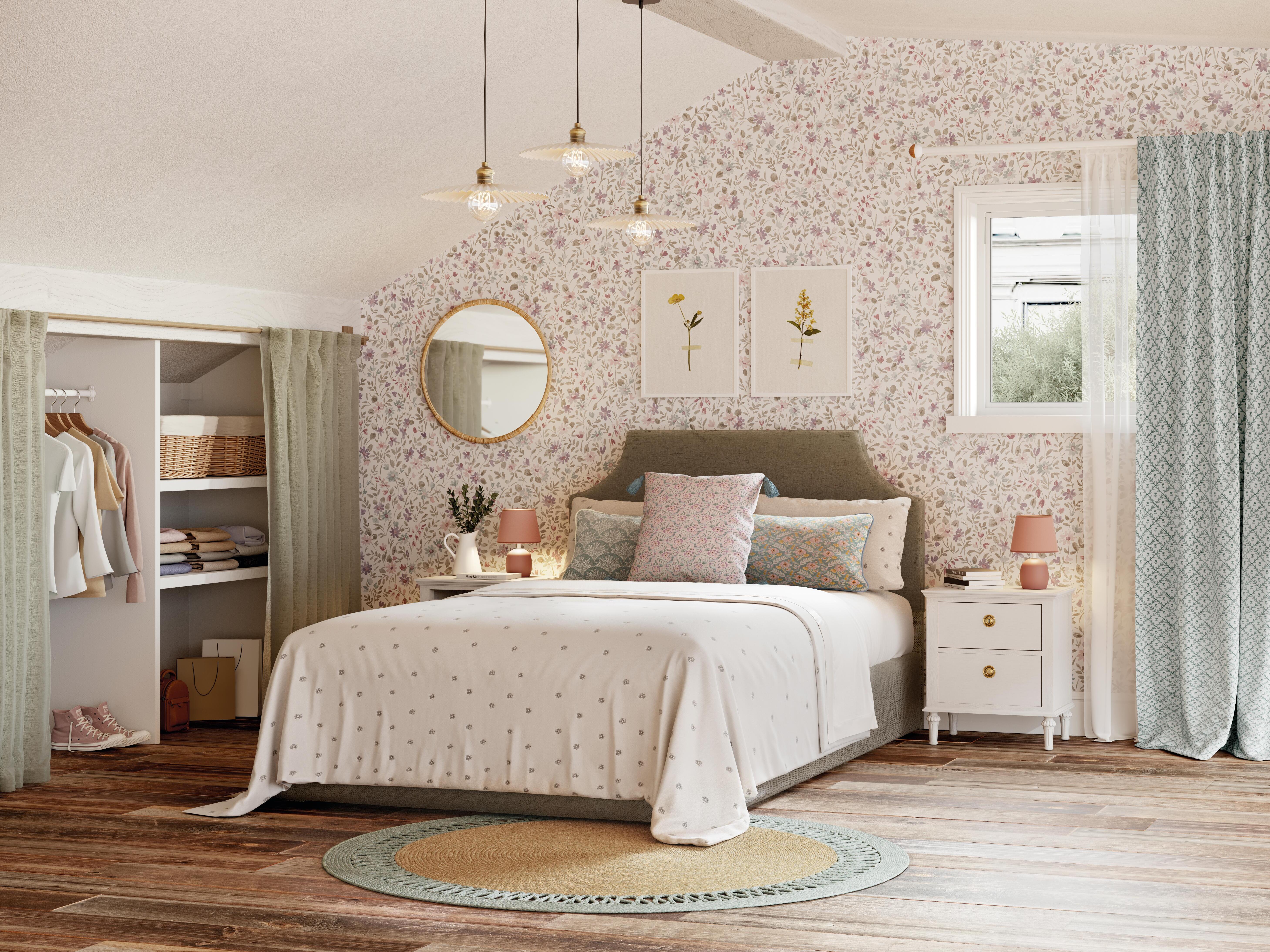 shop the look-folleto-deco-COUNTRY-03-CMYK-01.tif
