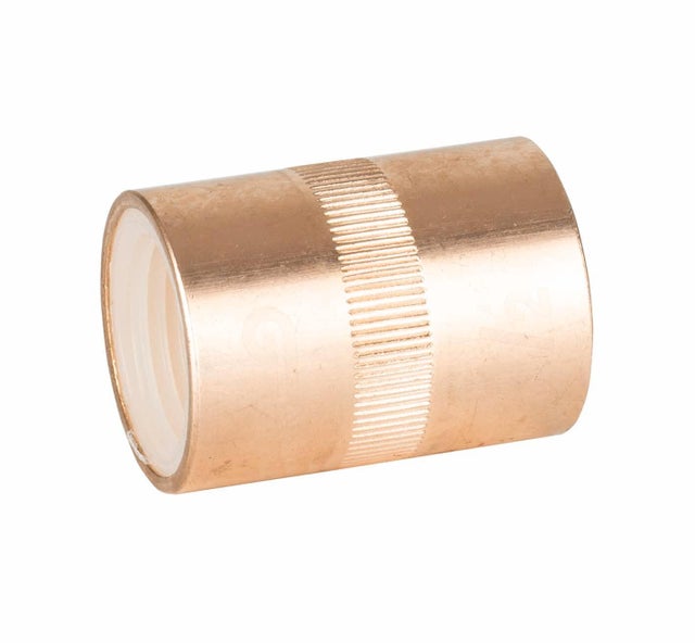 MANGUITO ANTIELECTROLISIS Ø1/2