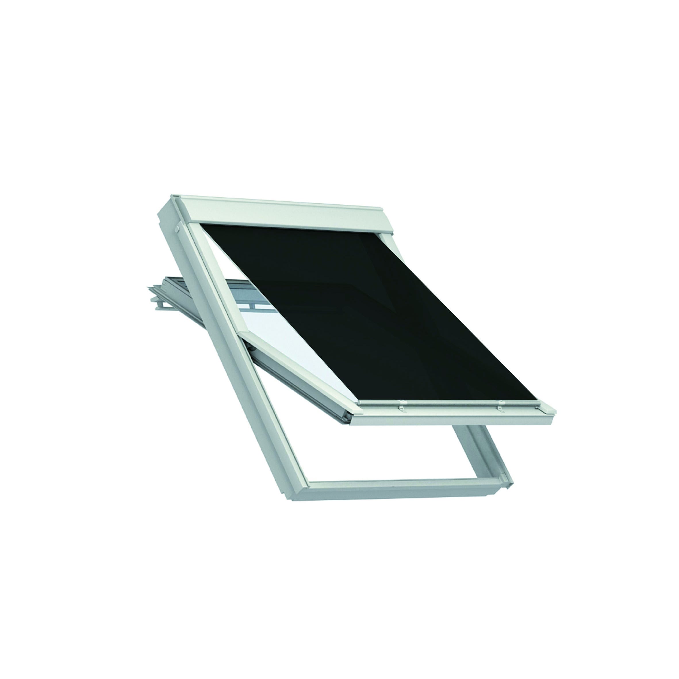 VELUX DKL tenda oscurante a rullo - versione manuale vendita, prezzo VELUX DKL tenda oscurante a rullo - versione manuale vendita, prezzo