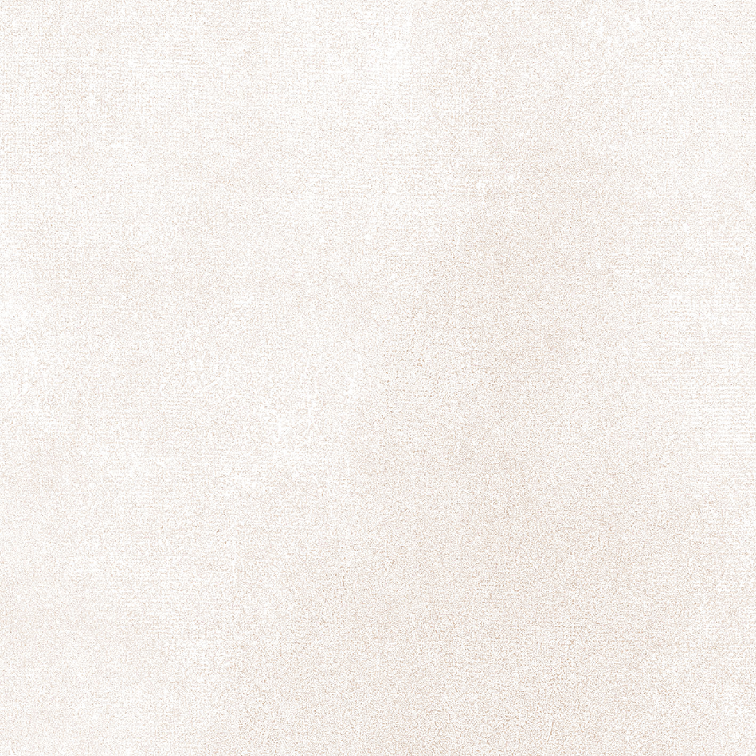 Gres szkliwiony Clarity Beige 59.8x59.8 Arte