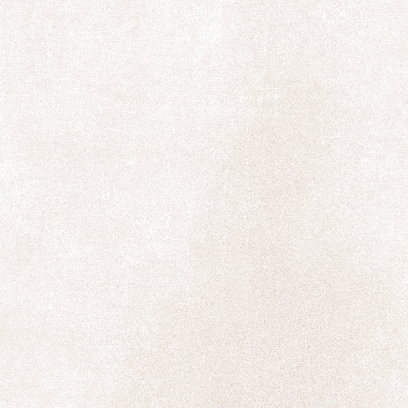 Gres szkliwiony Clarity Beige 59.8x59.8 Arte