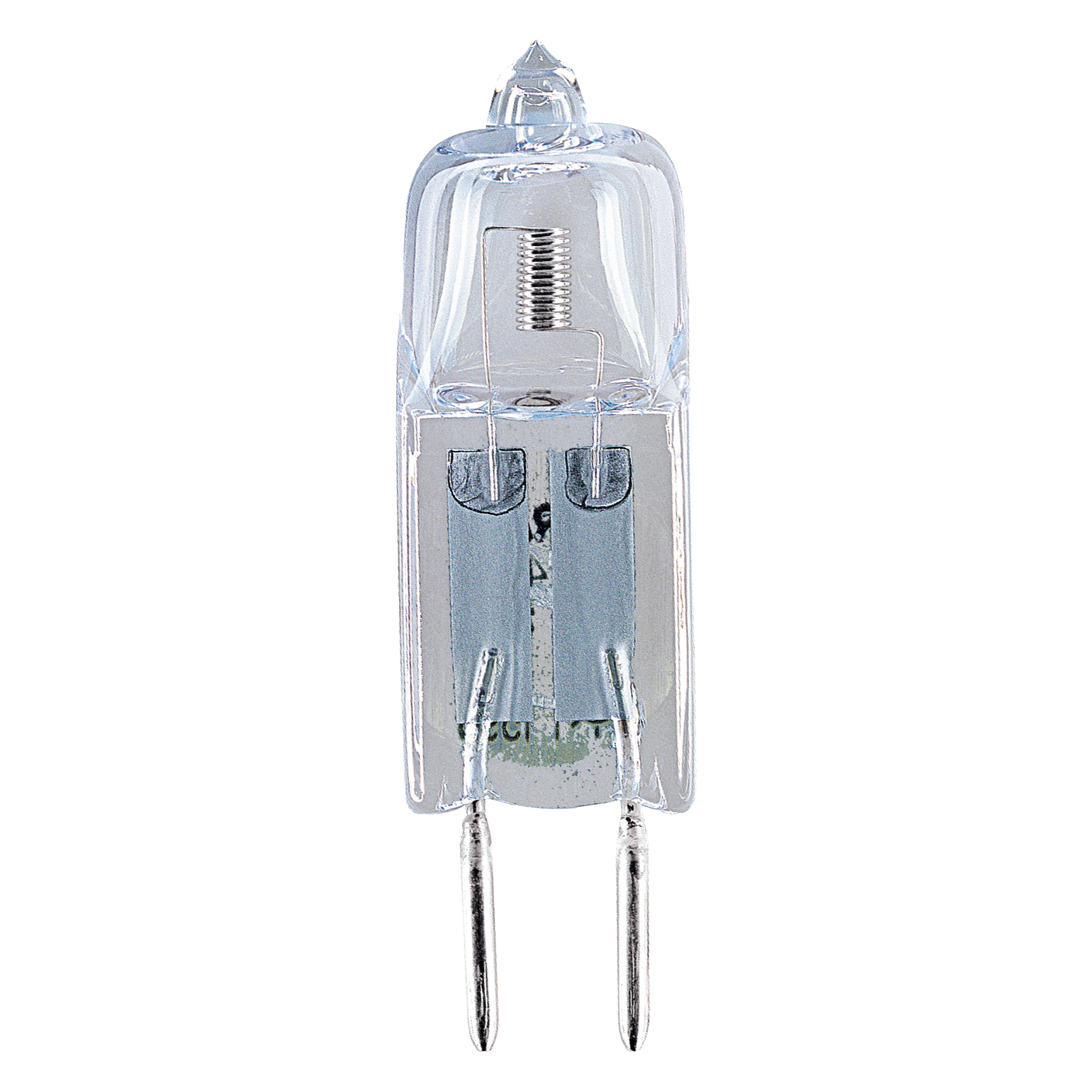 Żarówka halogenowa G4 20 W 300 lm Osram - 2