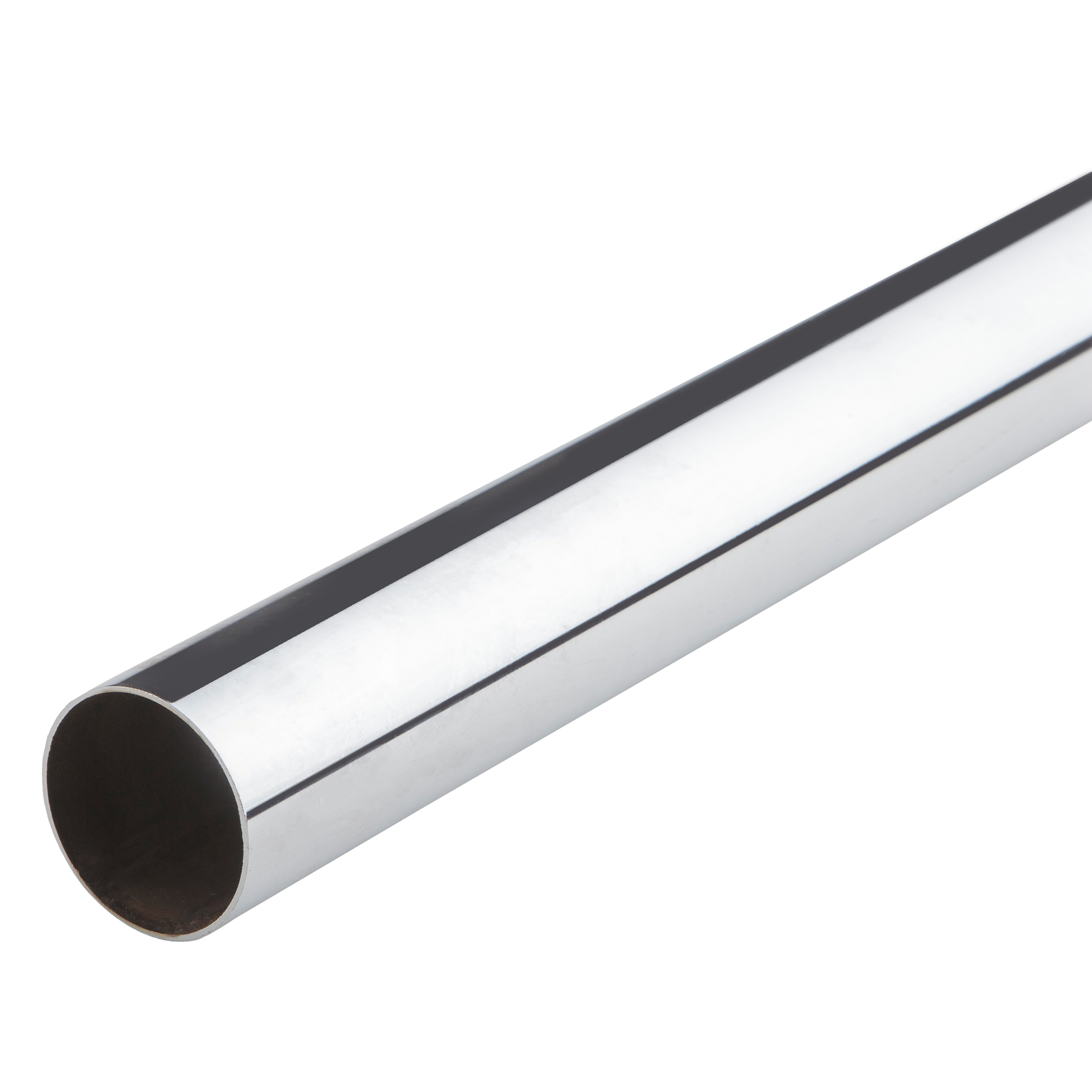 Rura systemowa 25 mm 300 cm Shop Line