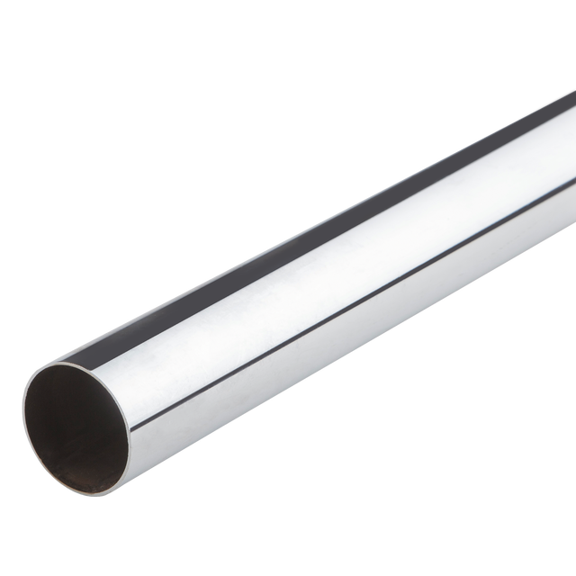 Rura systemowa 25 mm 200 cm Shop Line
