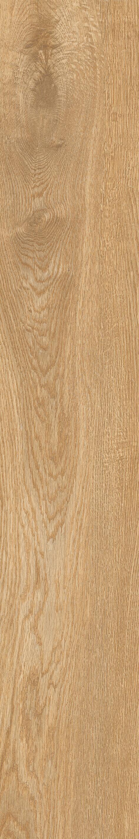 Carrelage de sol intérieur effet bois l.20 X L.120 cm - Reality Rovere - 2