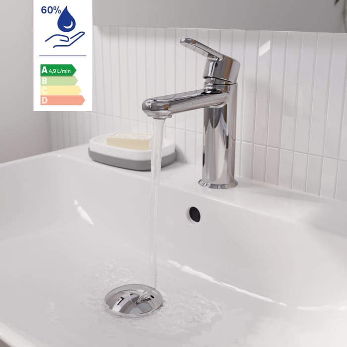 grifo visual fácil M