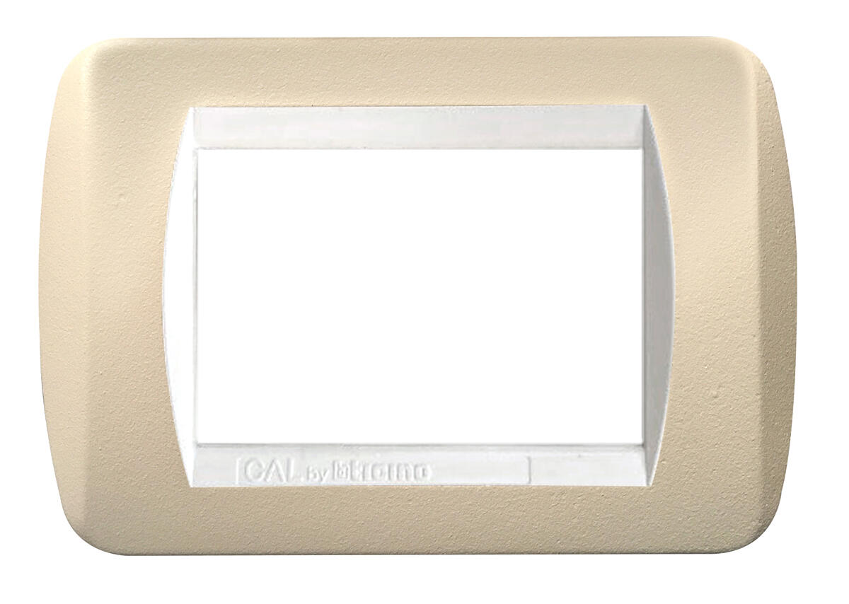 CREMA 