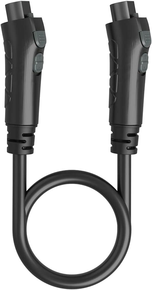Câble de connexion AC500/B300K - BLUETTI