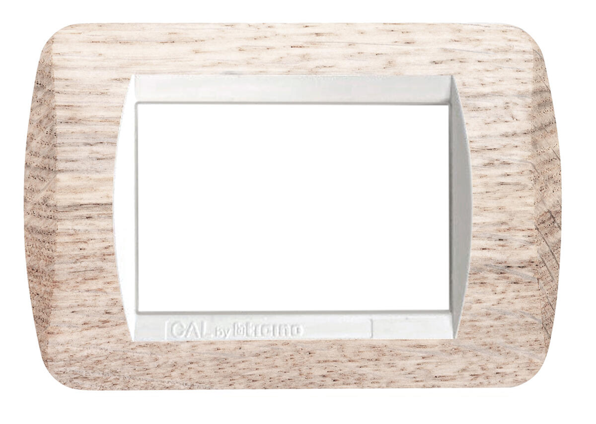 Rovere Sbiancato