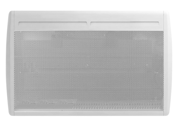 Radiateur électrique rayonnant 1500 W VAIL - HOM'Y - 2