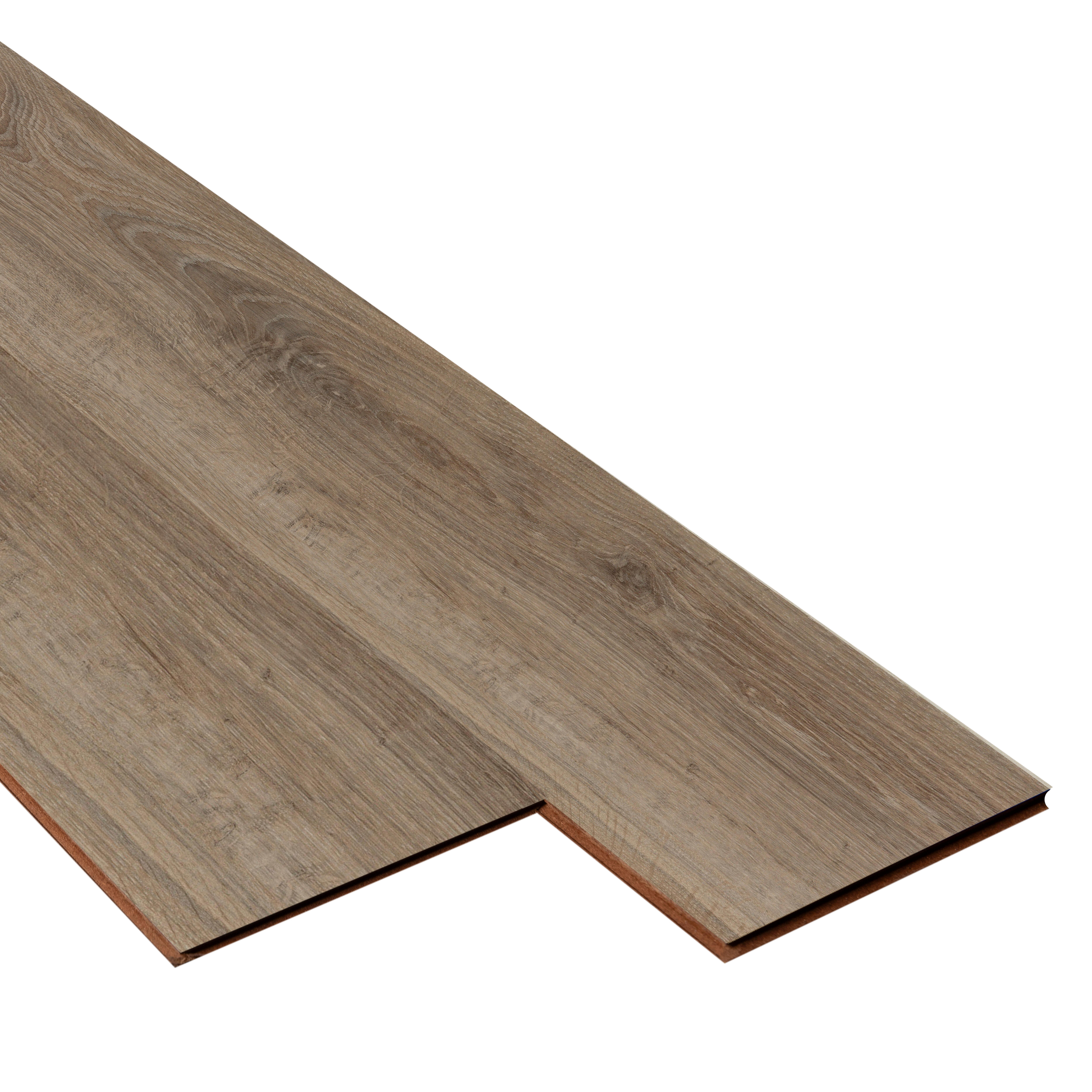 PAVIMENTOLAMINADOMINHOAC5WATERPROOF10MMCLASSE33