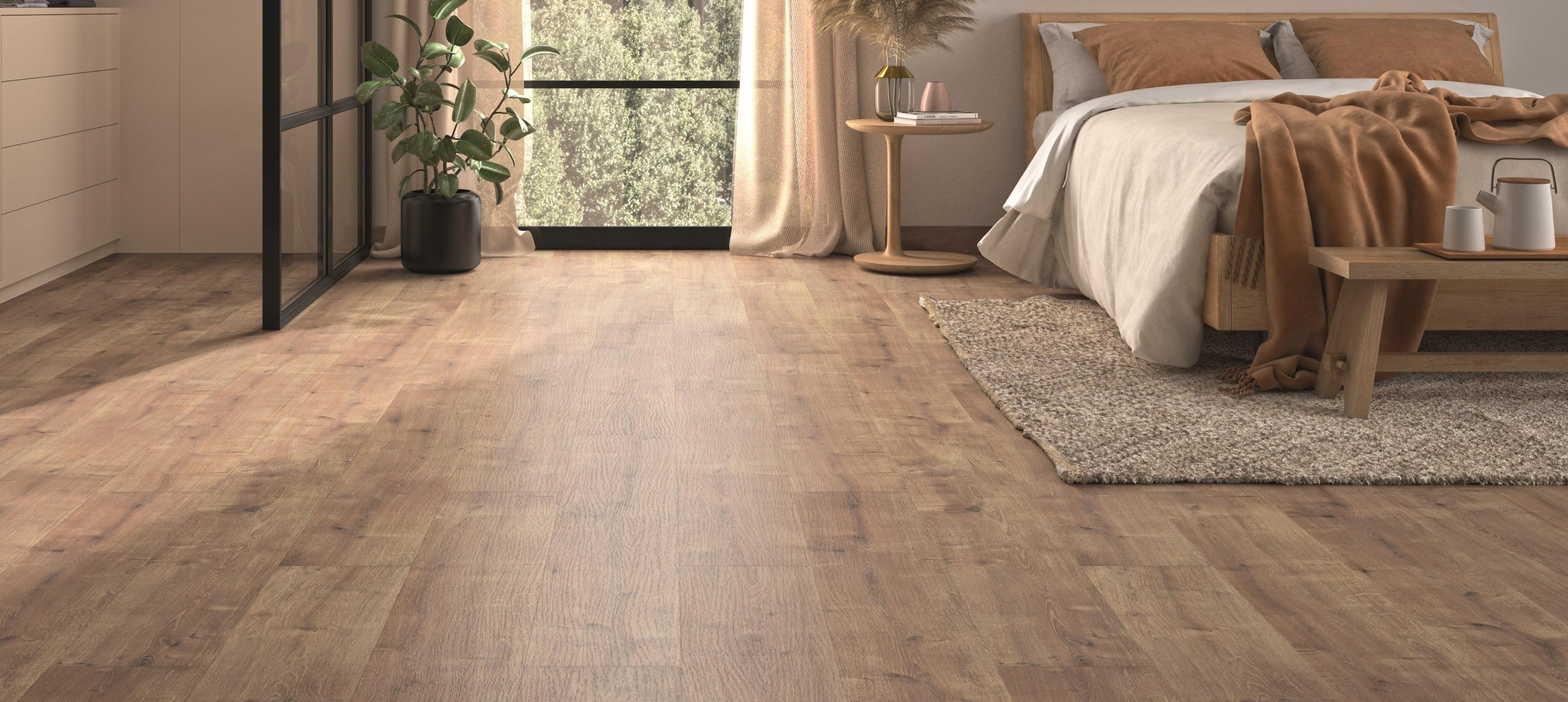 PAVIMENTOLAMINADOLIMIAAC57MMCLASSE32