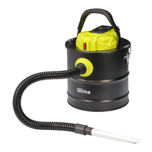 Aspirateur Main 26000Pa Sans Fil - Dépoussiérage Simple Pression