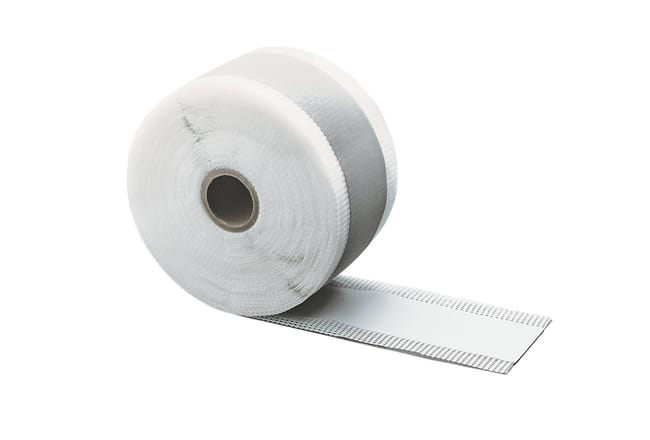 CINTA SELLADO JACKOBORAD 125 MM 10 M - 1