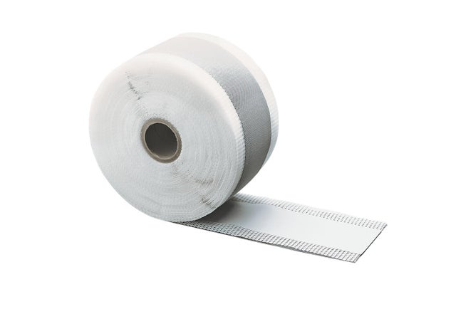 CINTA SELLADO JACKOBORAD 125 MM 10 M