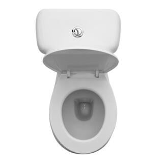 PACK SANITA SAÍDA HORIZONTAL NEREA - 2