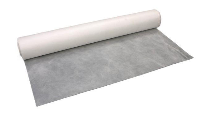 MALHA FIBRA DE VIDRO EXTERIOR VÉU DE NOIVA SURFACE-VELO 1X50M