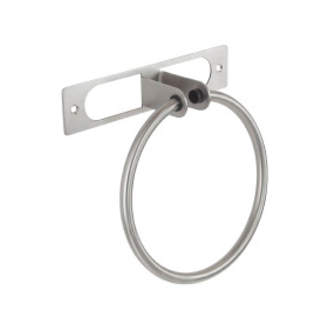 TOALLERO ANILLA INOX ONE