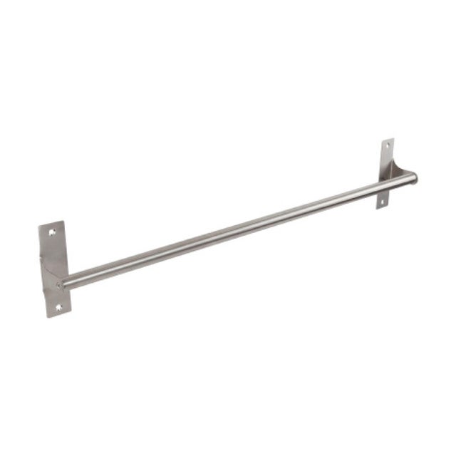 TOALLERO BARRA INOX ONE