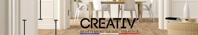 Creativ'